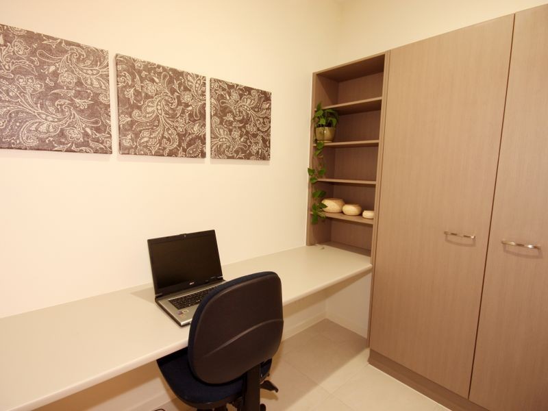 Twin Waters QLD 4564