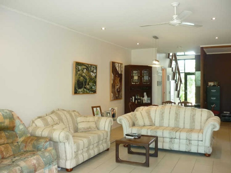 23/20 Baywater Drive, Twin Waters QLD 4564