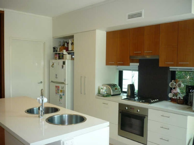 23/20 Baywater Drive, Twin Waters QLD 4564