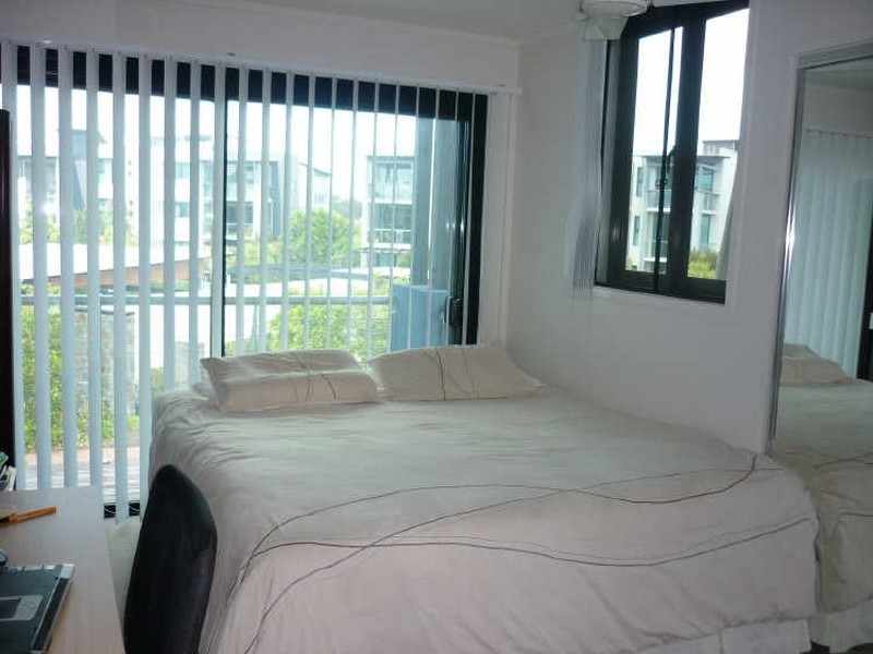 23/20 Baywater Drive, Twin Waters QLD 4564