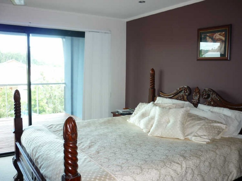 23/20 Baywater Drive, Twin Waters QLD 4564