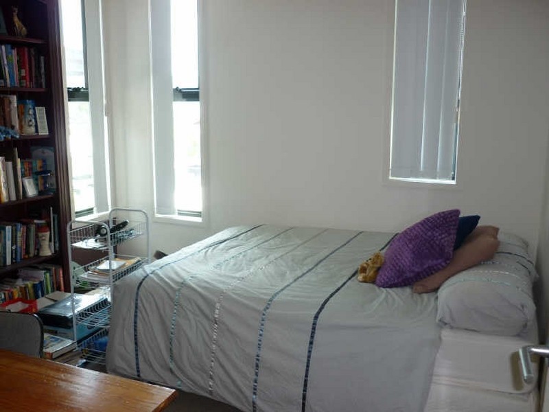 23/20 Baywater Drive, Twin Waters QLD 4564