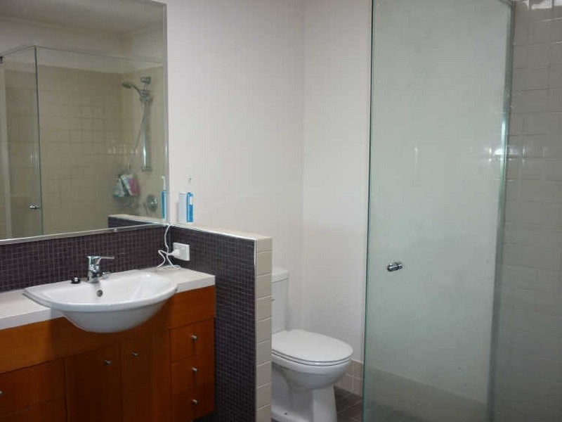 23/20 Baywater Drive, Twin Waters QLD 4564