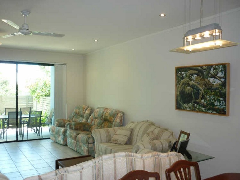 23/20 Baywater Drive, Twin Waters QLD 4564