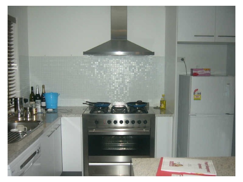 Pacific Paradise QLD 4564