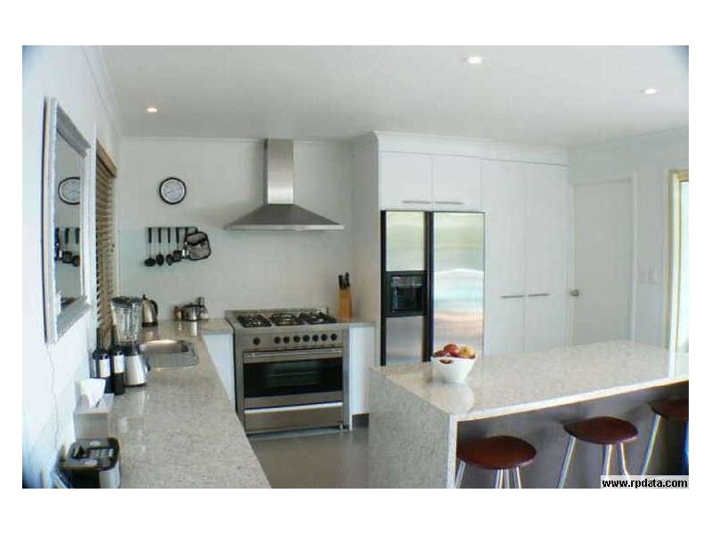 Pacific Paradise QLD 4564