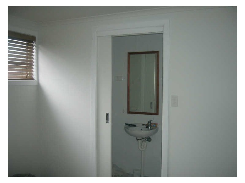 Pacific Paradise QLD 4564