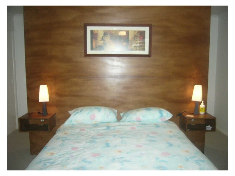 Pacific Paradise QLD 4564