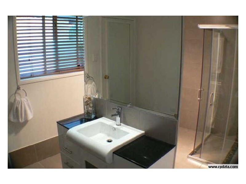 Pacific Paradise QLD 4564