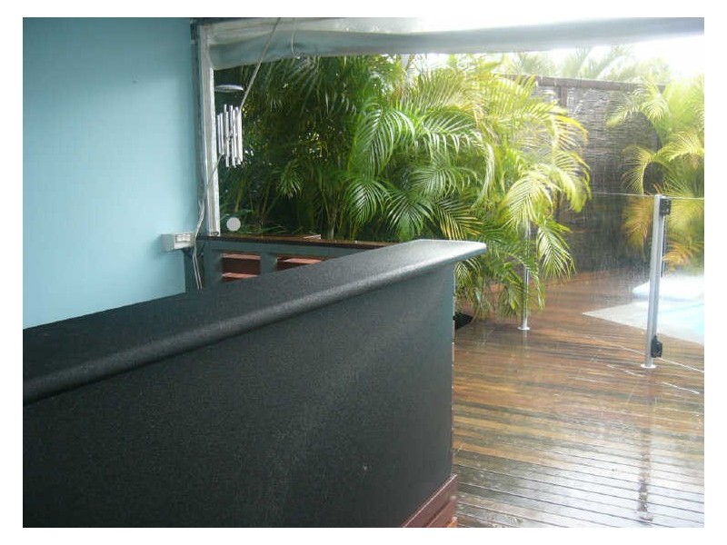 Pacific Paradise QLD 4564