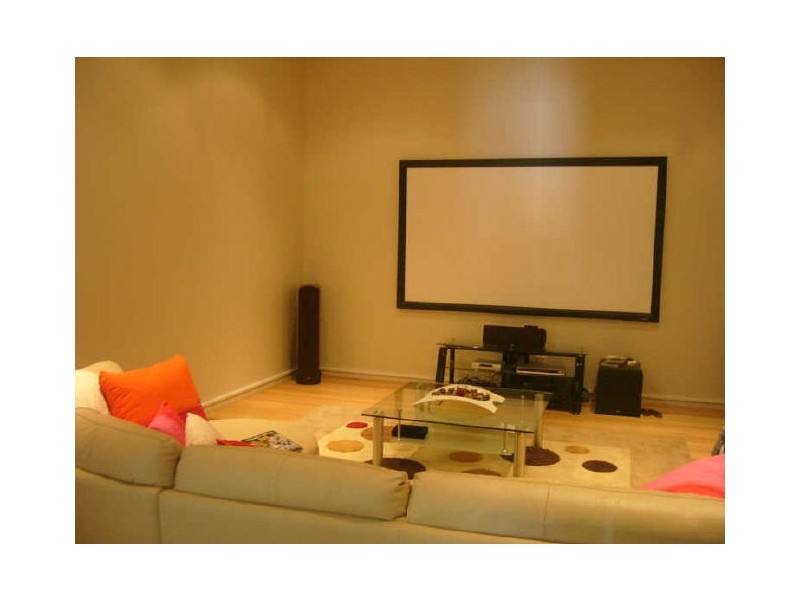 2 Undanbi Lane, Twin Waters QLD 4564