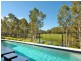 Twin Waters QLD 4564