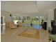 Twin Waters QLD 4564