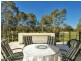 Twin Waters QLD 4564