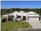 Twin Waters QLD 4564