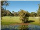 Twin Waters QLD 4564