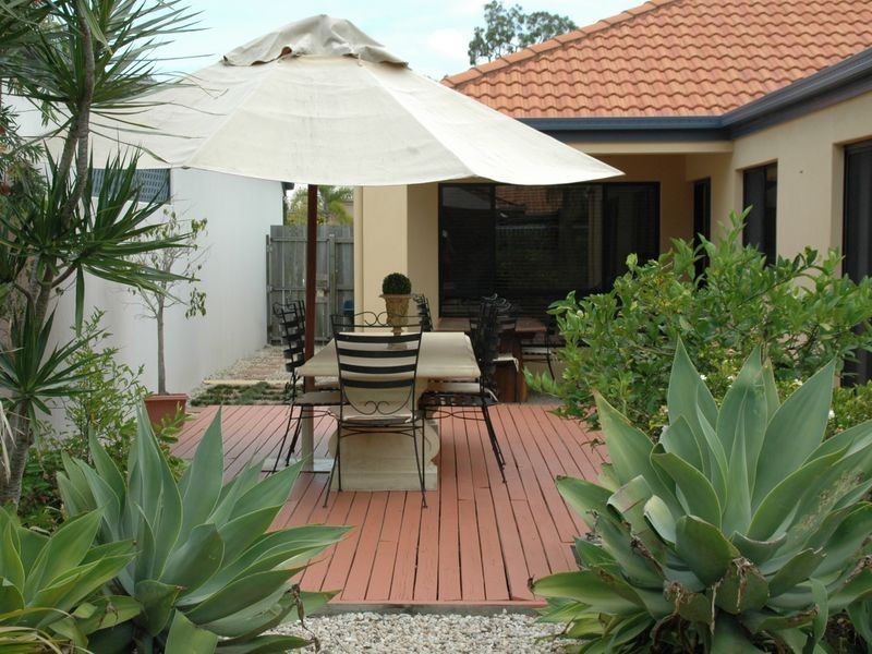 Twin Waters QLD 4564