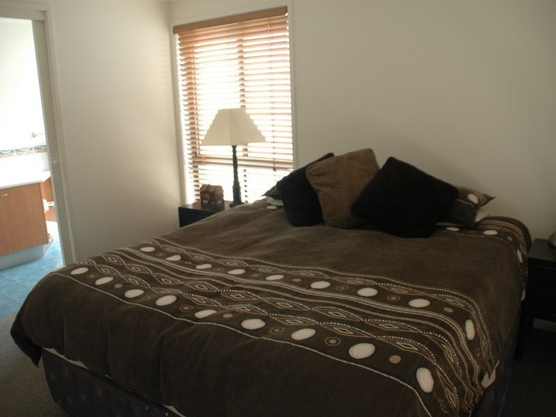 Twin Waters QLD 4564