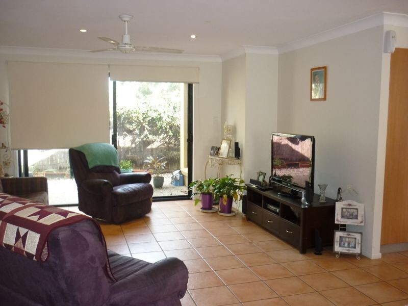 Twin Waters QLD 4564