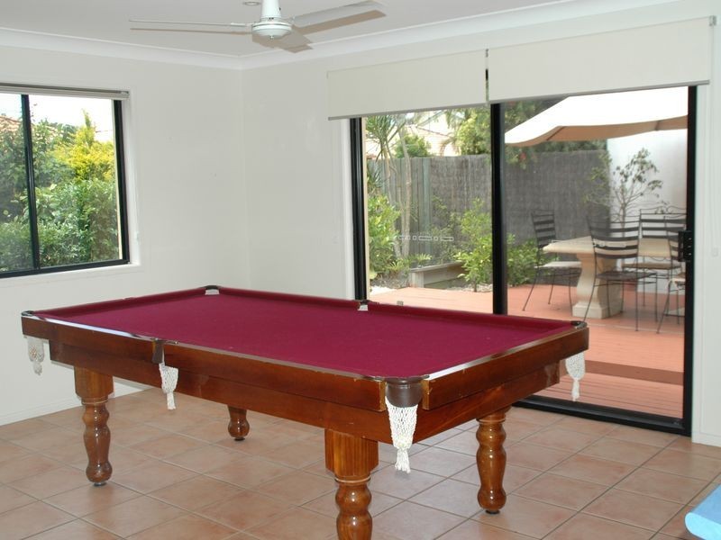 Twin Waters QLD 4564