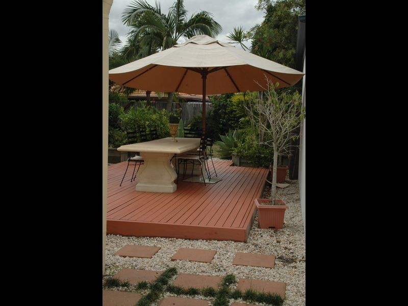 Twin Waters QLD 4564