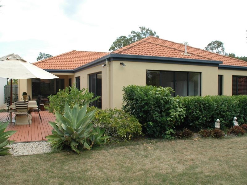 Twin Waters QLD 4564