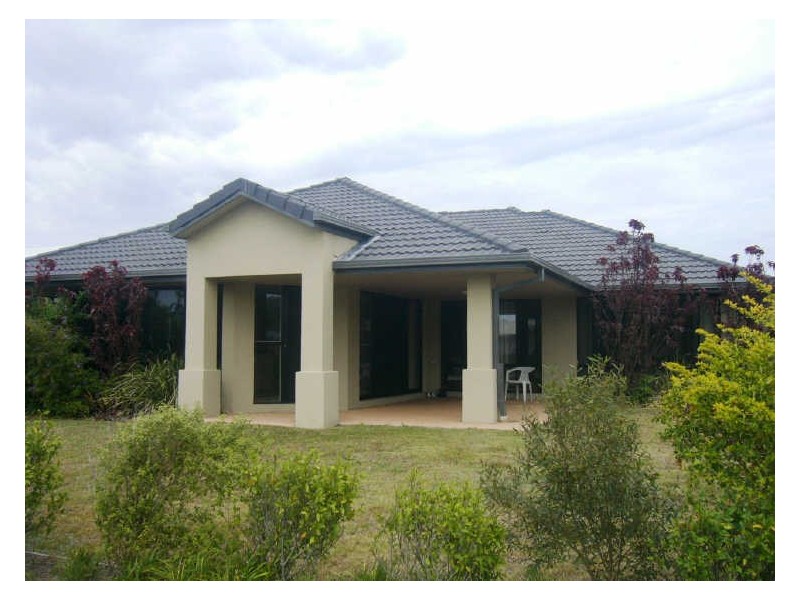 Twin Waters QLD 4564