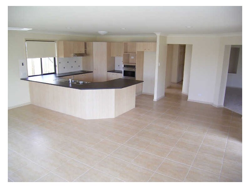 Twin Waters QLD 4564