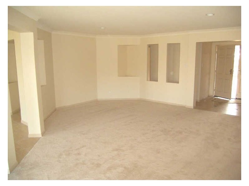 Twin Waters QLD 4564