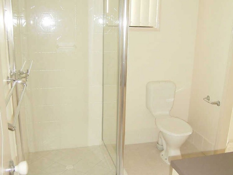 Twin Waters QLD 4564