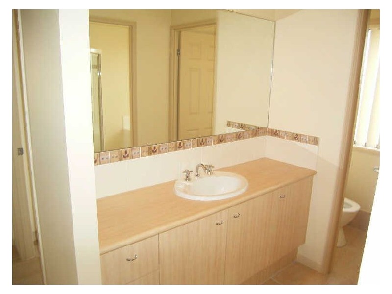 Twin Waters QLD 4564