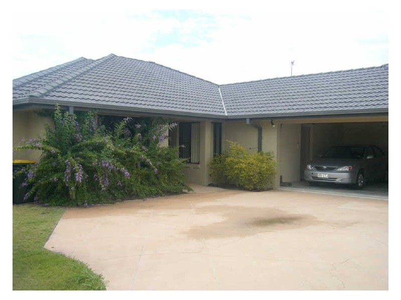 Twin Waters QLD 4564