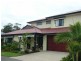 Twin Waters QLD 4564