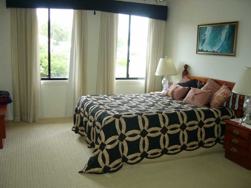 Twin Waters QLD 4564