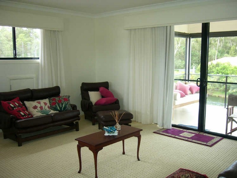 Twin Waters QLD 4564