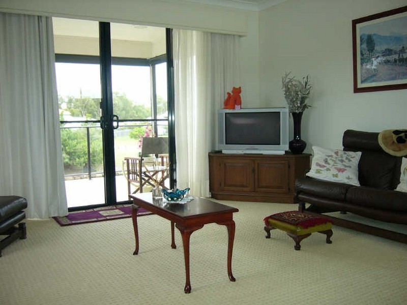 Twin Waters QLD 4564
