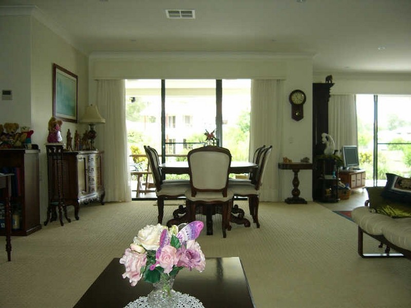 Twin Waters QLD 4564