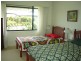 Twin Waters QLD 4564