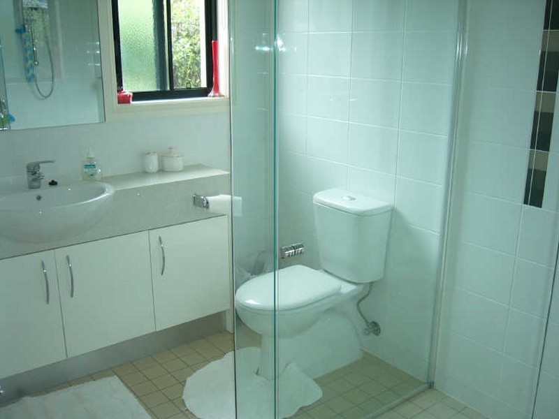 Twin Waters QLD 4564