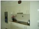 Twin Waters QLD 4564