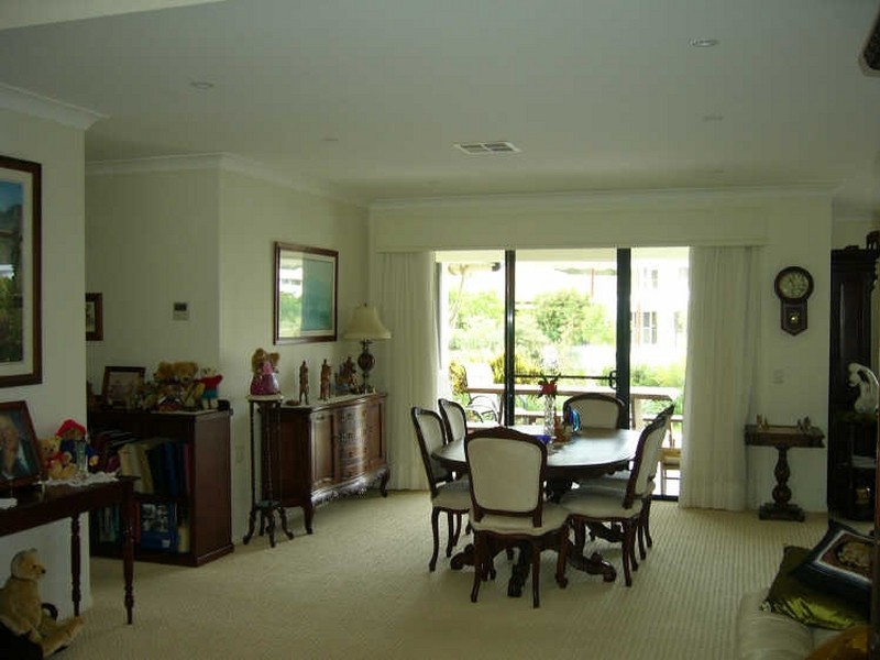Twin Waters QLD 4564