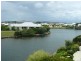 Twin Waters QLD 4564