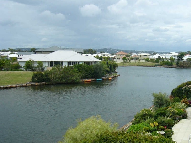 Twin Waters QLD 4564