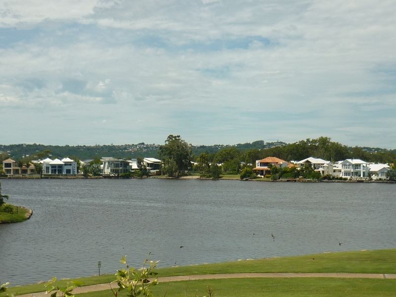 Twin Waters QLD 4564