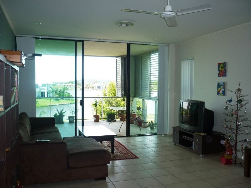 Twin Waters QLD 4564