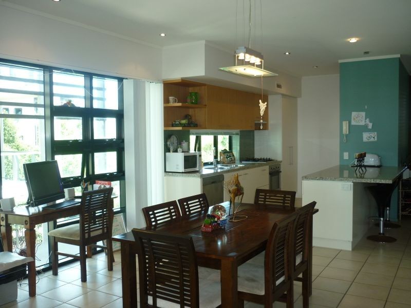 Twin Waters QLD 4564