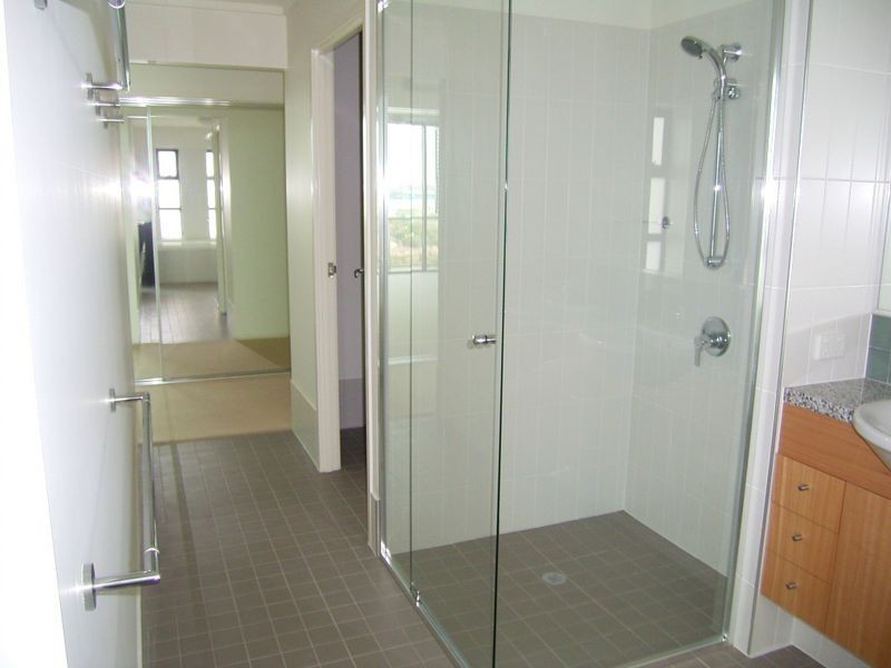 Twin Waters QLD 4564