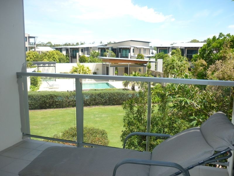 Twin Waters QLD 4564