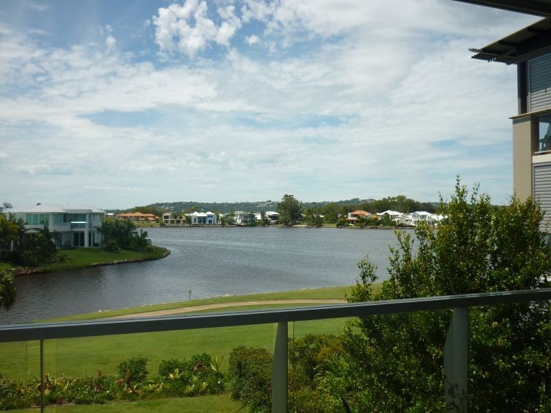 Twin Waters QLD 4564