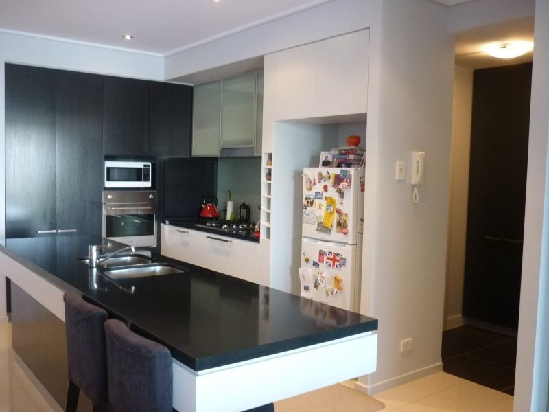 3/20 Anchorage Circuit, Twin Waters QLD 4564